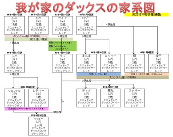 家系図.JPG